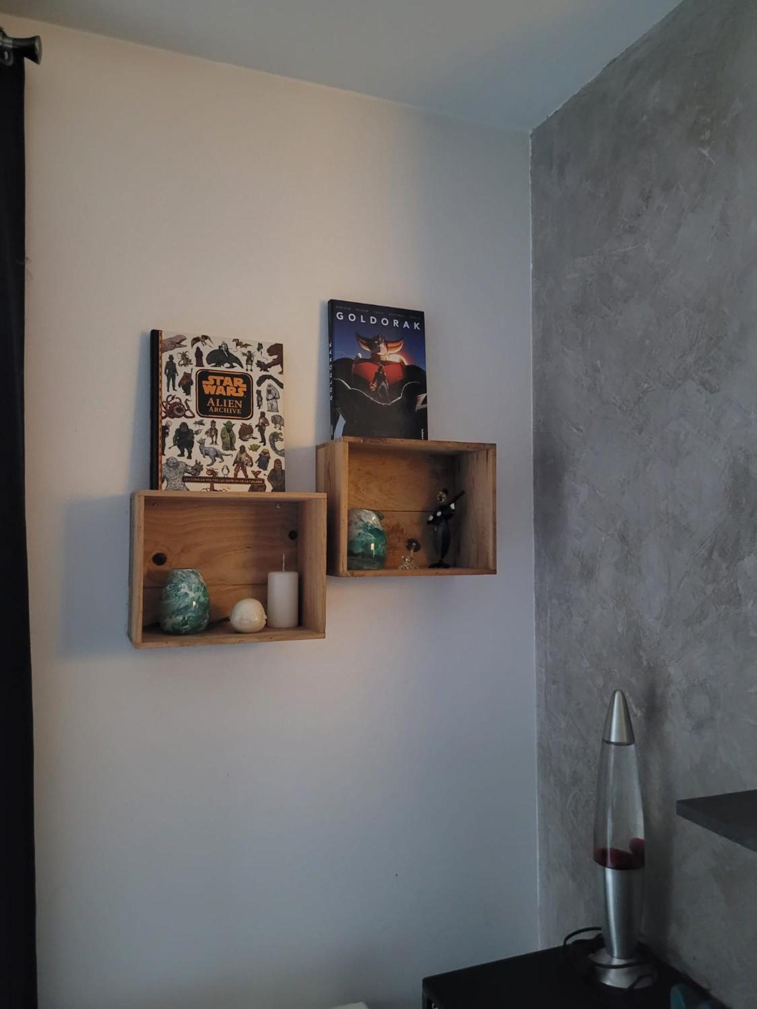 Duplex Proche Disney Avec Ecran Cinema Chessy  Dış mekan fotoğraf